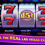can i bet in vegas online