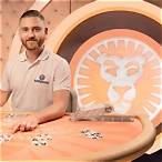 leo vegas free bet